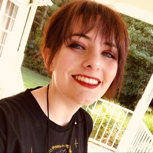 Meet your Posher, Ruby